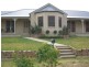 51 Petticoat Lane, Young NSW 2594