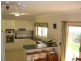 51 Petticoat Lane, Young NSW 2594