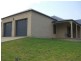 51 Petticoat Lane, Young NSW 2594