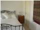 51 Petticoat Lane, Young NSW 2594