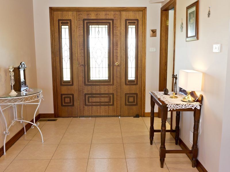 132 Belmore Road Young, Young NSW 2594