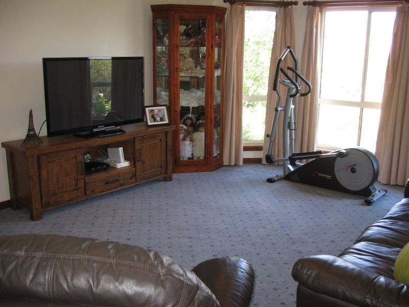 132 Belmore Road Young, Young NSW 2594