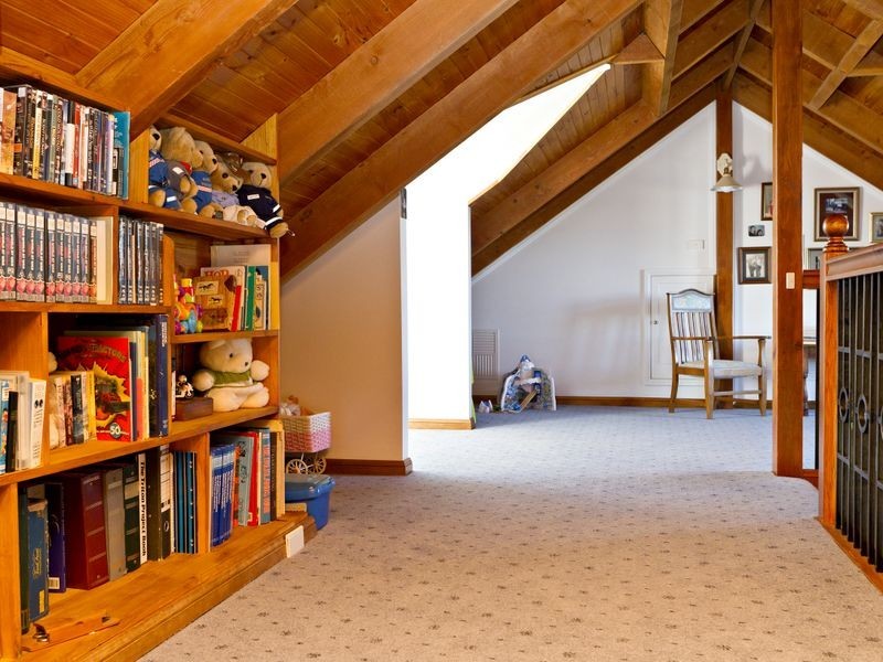 132 Belmore Road Young, Young NSW 2594