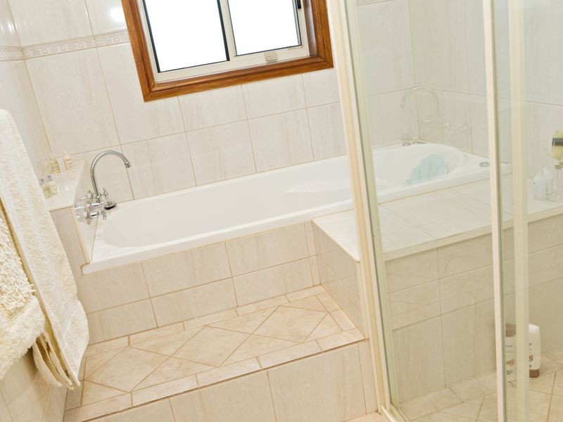 132 Belmore Road Young, Young NSW 2594