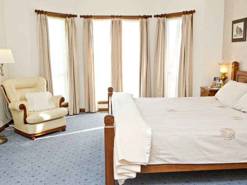 132 Belmore Road Young, Young NSW 2594