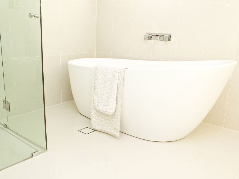 5 Keevil Drive, Young NSW 2594