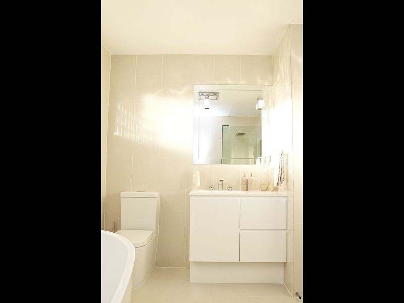 5 Keevil Drive, Young NSW 2594