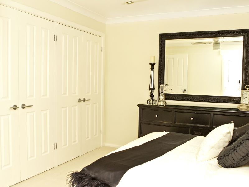 5 Keevil Drive, Young NSW 2594