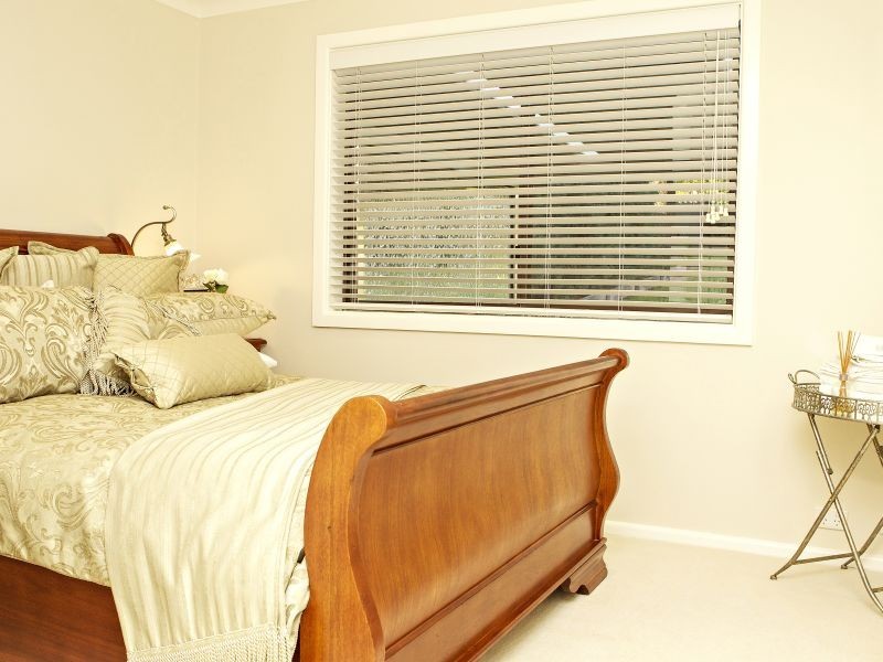 5 Keevil Drive, Young NSW 2594