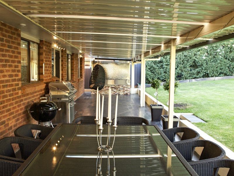 5 Keevil Drive, Young NSW 2594