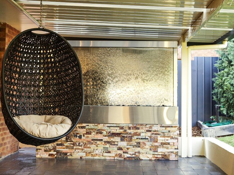 5 Keevil Drive, Young NSW 2594