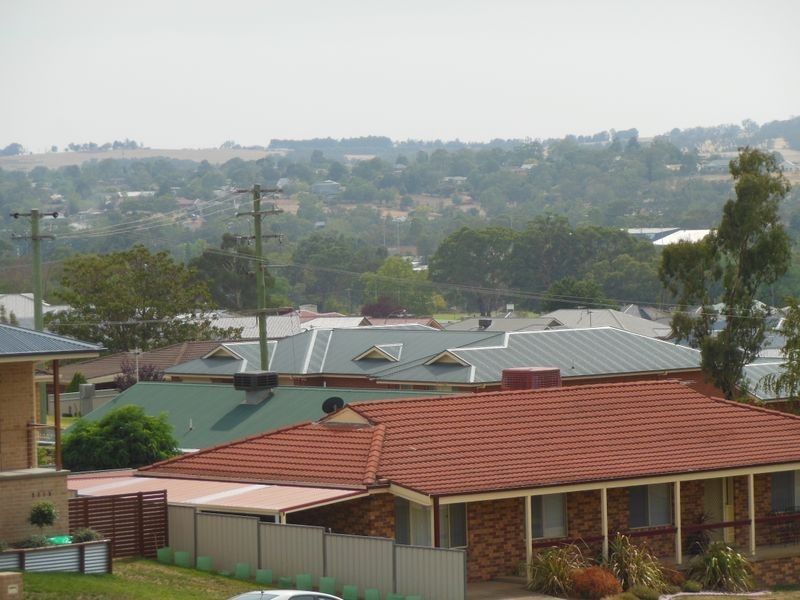 3 Chantilly Place, Young NSW 2594