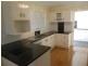 55 Templemore Street, Young NSW 2594