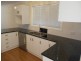55 Templemore Street, Young NSW 2594
