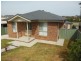 55 Templemore Street, Young NSW 2594