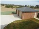 55 Templemore Street, Young NSW 2594