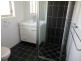 55 Templemore Street, Young NSW 2594