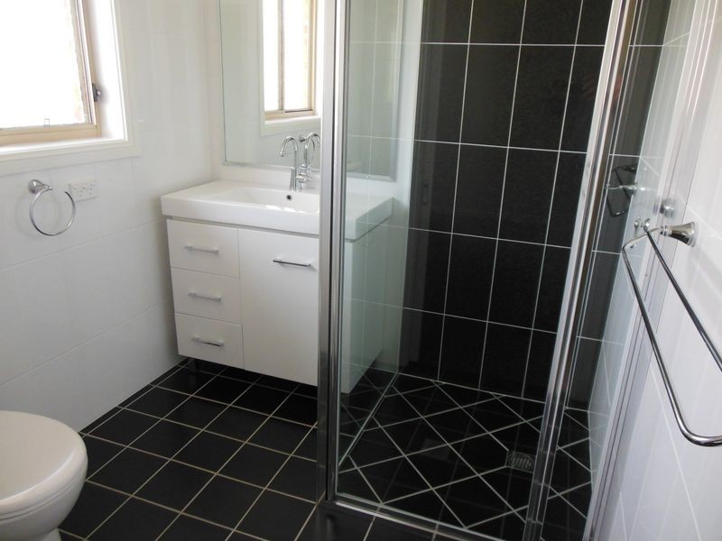 55 Templemore Street, Young NSW 2594
