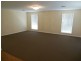 55 Templemore Street, Young NSW 2594