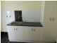 55 Templemore Street, Young NSW 2594