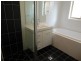 55 Templemore Street, Young NSW 2594