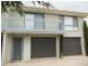 11 Trafalgar Street, Young NSW 2594