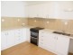11 Trafalgar Street, Young NSW 2594