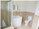11 Trafalgar Street, Young NSW 2594
