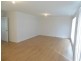 11 Trafalgar Street, Young NSW 2594