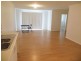 11 Trafalgar Street, Young NSW 2594