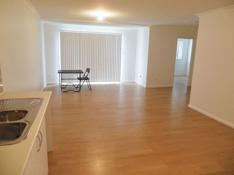 11 Trafalgar Street, Young NSW 2594