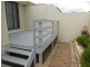 11 Trafalgar Street, Young NSW 2594