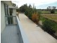 11 Trafalgar Street, Young NSW 2594