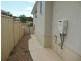 11 Trafalgar Street, Young NSW 2594