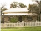 15 Clarke Street, Young NSW 2594