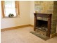 15 Clarke Street, Young NSW 2594