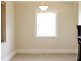 15 Clarke Street, Young NSW 2594