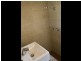 15 Clarke Street, Young NSW 2594