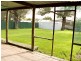 15 Clarke Street, Young NSW 2594