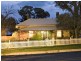 15 Clarke Street, Young NSW 2594