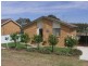 27 Templemore Street, Young NSW 2594