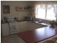 27 Templemore Street, Young NSW 2594