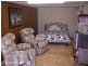 27 Templemore Street, Young NSW 2594