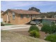 27 Templemore Street, Young NSW 2594