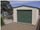 27 Templemore Street, Young NSW 2594