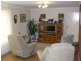 27 Templemore Street, Young NSW 2594