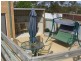 27 Templemore Street, Young NSW 2594