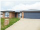 2 Gold Court, Young NSW 2594