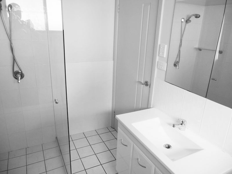 2 Gold Court, Young NSW 2594