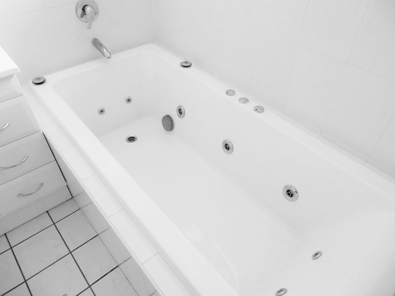 2 Gold Court, Young NSW 2594